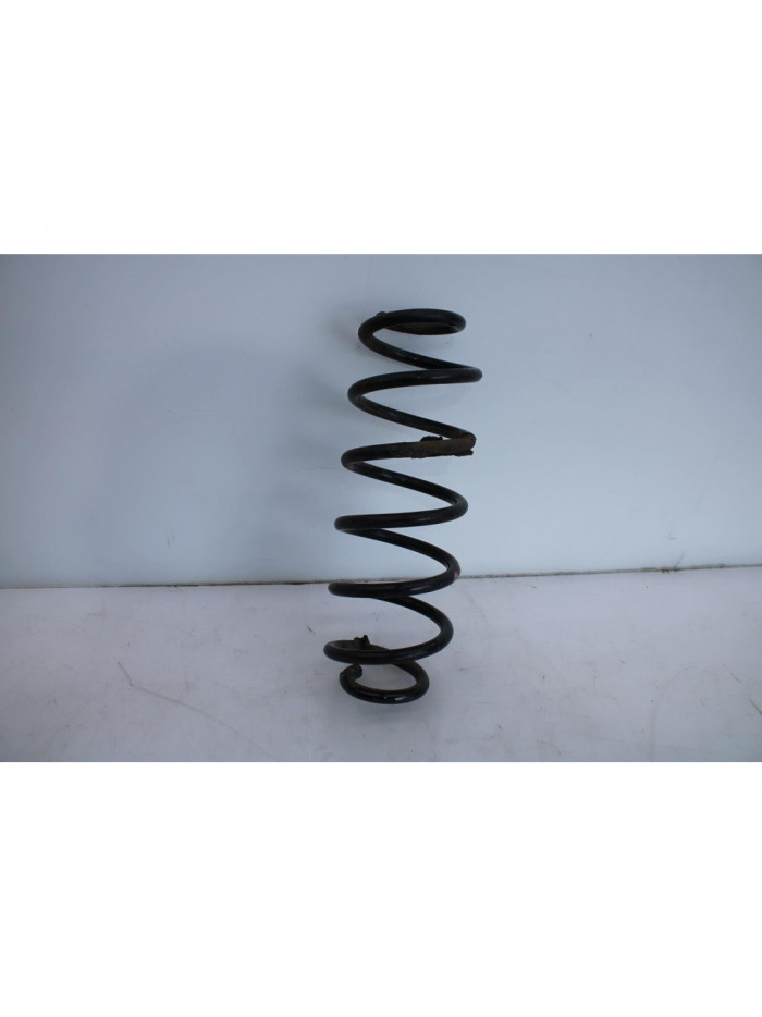 Recambio de muelle amortiguacion para seat leon (1p1) reference referencia OEM IAM