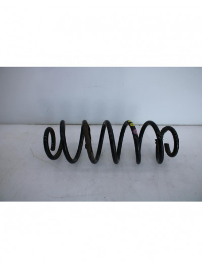 Recambio de muelle amortiguacion para seat leon (1p1) reference referencia OEM IAM
