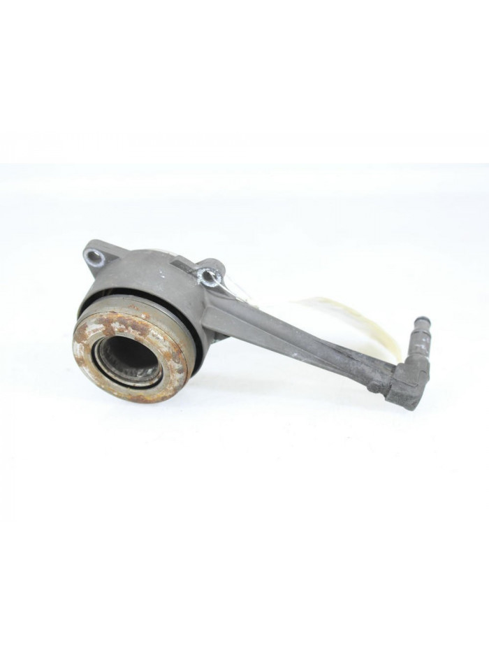 Cojinete embrague SEAT LEON 1.9 TDI 1999