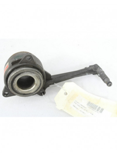 Cojinete embrague SEAT LEON 1.9 TDI 1999