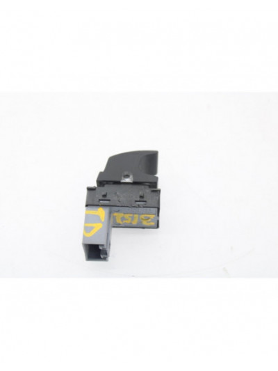 Recambio de mando elevalunas trasero derecho para seat altea (5p1) stylance / style referencia OEM IAM 7L6959855B