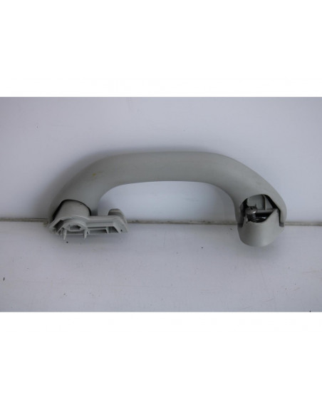 Recambio de asidero trasero izquierdo para seat leon (1p1) reference referencia OEM IAM 1P0857607