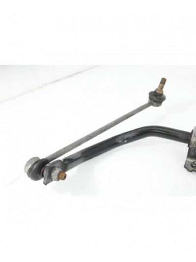 Recambio de barra estabilizadora delantera para audi a3 (8p1) 1.9 tdi referencia OEM IAM