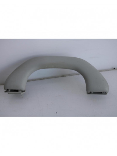 Recambio de asidero interior para seat leon (1p1) reference referencia OEM IAM 1P0857607