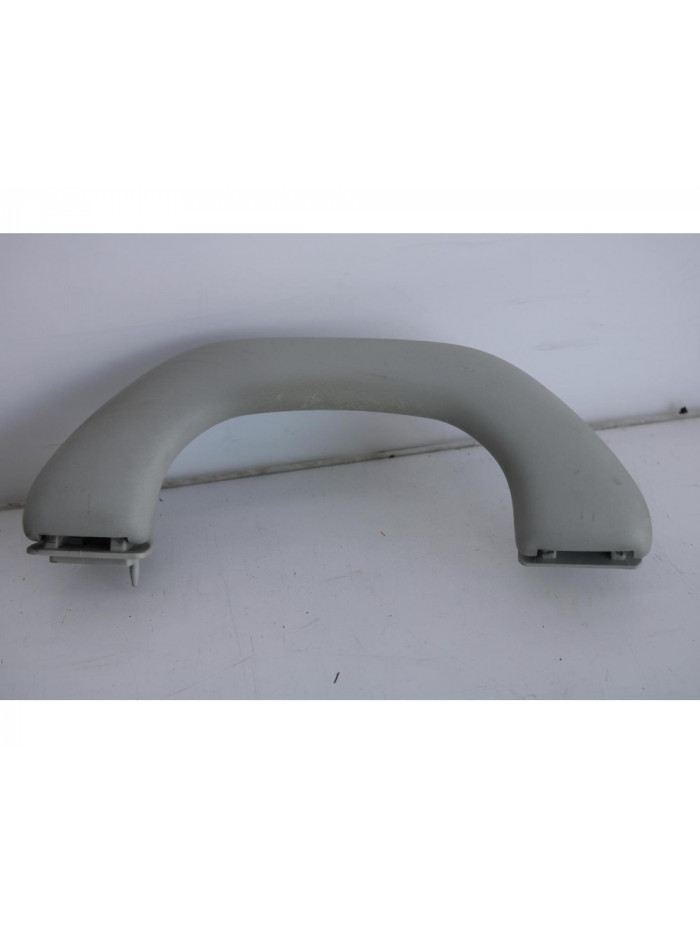 Recambio de asidero interior para seat leon (1p1) reference referencia OEM IAM 1P0857607