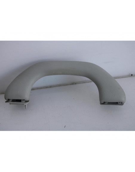Recambio de asidero interior para seat leon (1p1) reference referencia OEM IAM 1P0857607