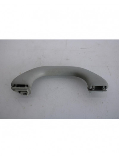 Recambio de asidero interior para seat leon (1p1) reference referencia OEM IAM 1P0857607