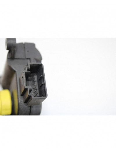 Motor trampilla calefacción SEAT LEON Reference 2009