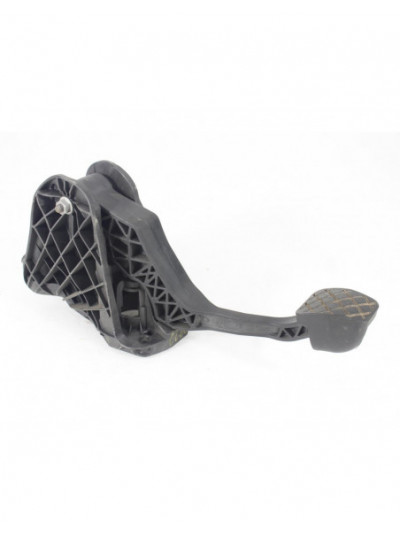Pedal embrague SEAT LEON Reference 2009