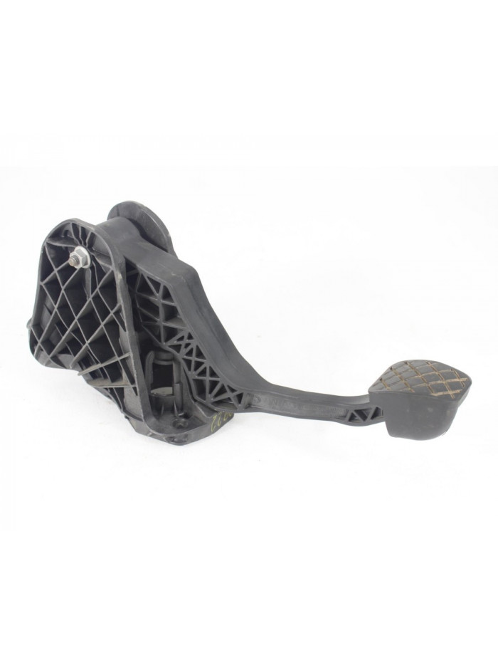 Pedal embrague SEAT LEON Reference 2009