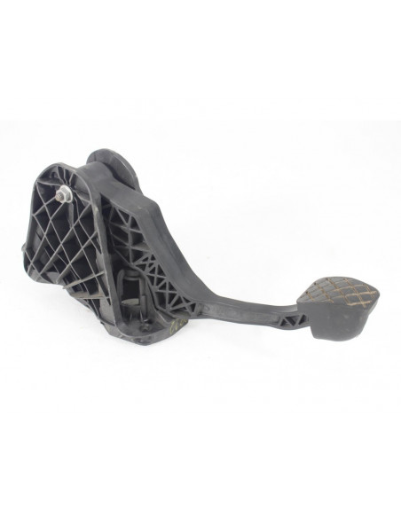 Pedal embrague SEAT LEON Reference 2009