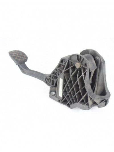 Pedal embrague SEAT LEON Reference 2009