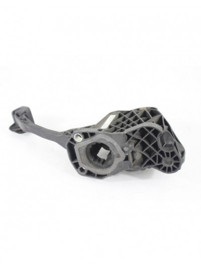 Pedal embrague SEAT LEON Reference 2009