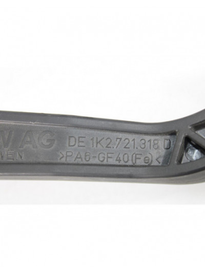 Pedal embrague SEAT LEON Reference 2009