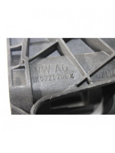 Pedal embrague SEAT LEON Reference 2009