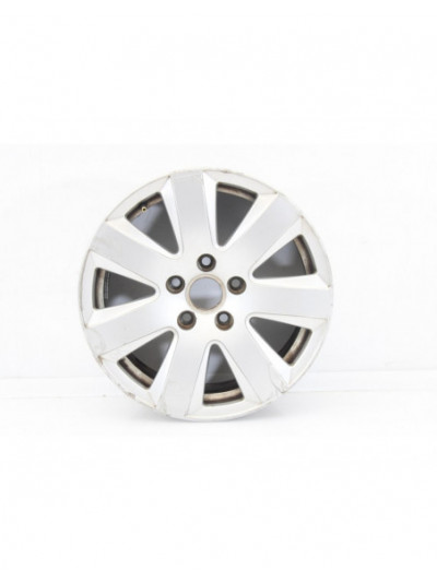 Recambio de llanta para audi a6 c6 (4f2) 3.0 tdi quattro referencia OEM IAM 4F0601025AJ41803