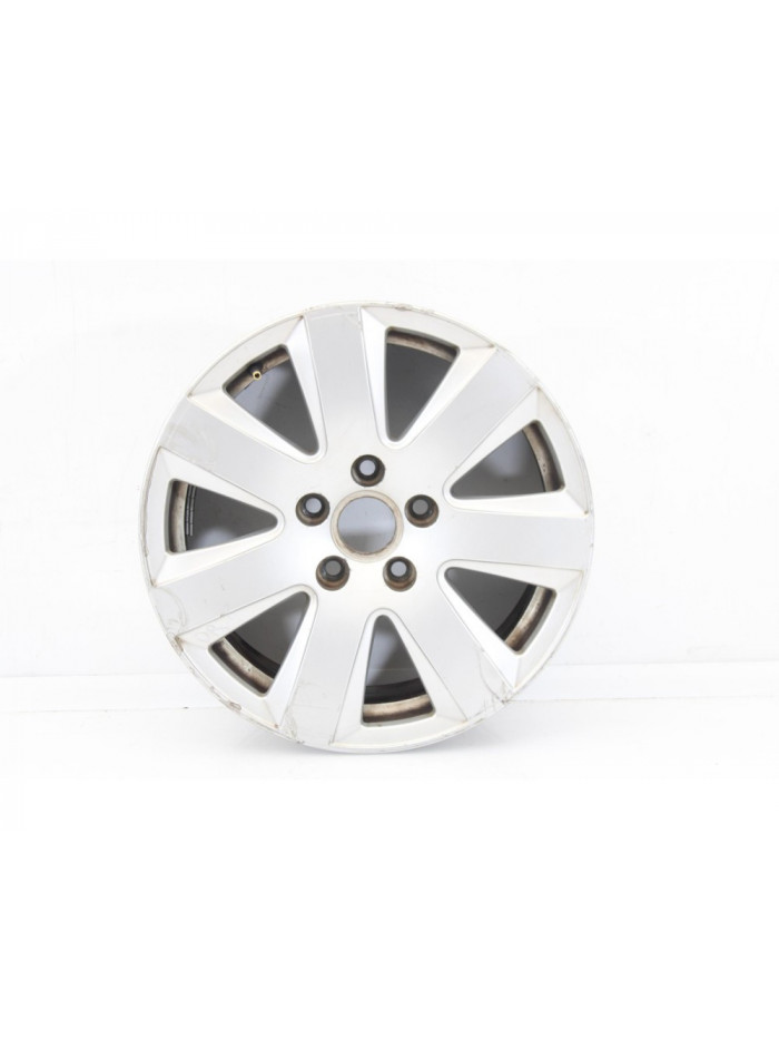 Recambio de llanta para audi a6 c6 (4f2) 3.0 tdi quattro referencia OEM IAM 4F0601025AJ41803