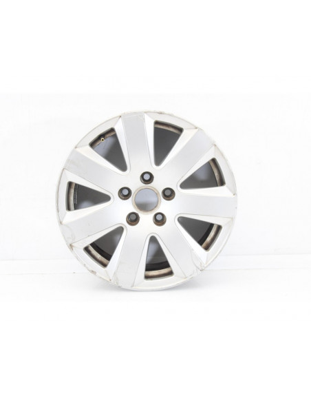 Recambio de llanta para audi a6 c6 (4f2) 3.0 tdi quattro referencia OEM IAM 4F0601025AJ41803