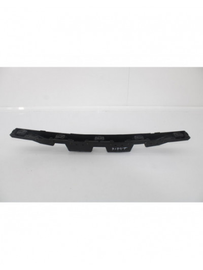 Recambio de soporte paragolpes trasero para seat ibiza (6j5) copa referencia OEM IAM 6J3807863