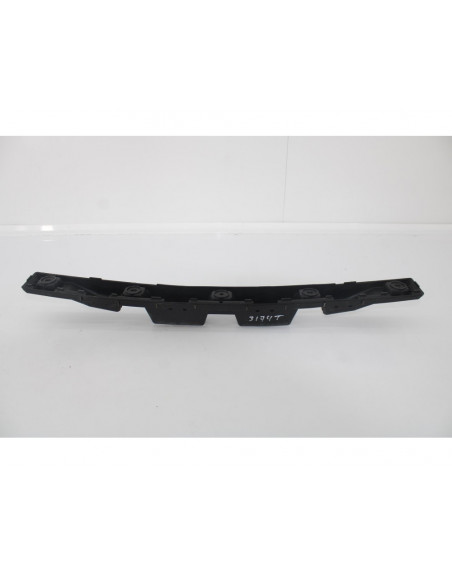 Recambio de soporte paragolpes trasero para seat ibiza (6j5) copa referencia OEM IAM 6J3807863