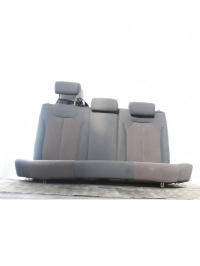 Recambio de asientos traseros para seat leon (1p1) reference referencia OEM IAM