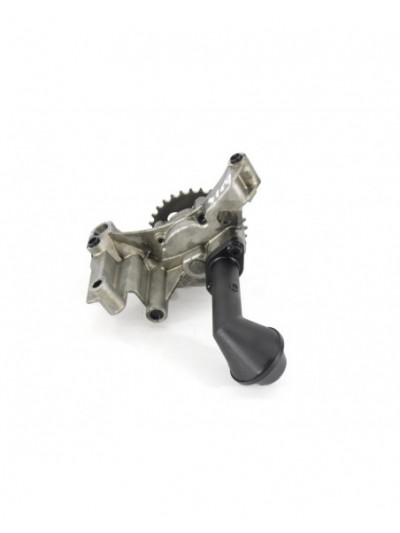 Bomba aceite SEAT CORDOBA BERLINA Reference 101CV 74KW 2007