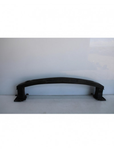 Recambio de refuerzo paragolpes delantero para seat leon (1p1) reference referencia OEM IAM