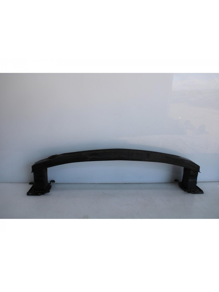 Refuerzo paragolpes delantero SEAT LEON Reference 2009