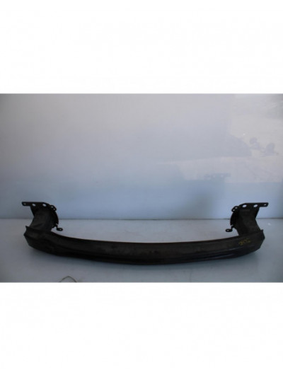 Refuerzo paragolpes delantero SEAT LEON Reference 2009