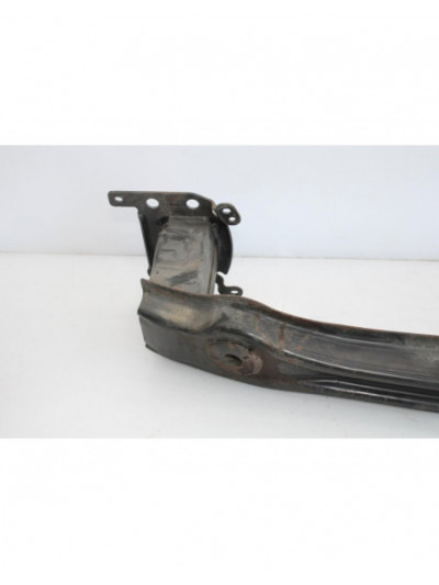 Refuerzo paragolpes delantero SEAT LEON Reference 2009