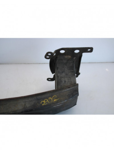 Refuerzo paragolpes delantero SEAT LEON Reference 2009
