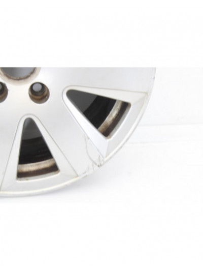 Recambio de llanta para audi a6 c6 (4f2) 3.0 tdi quattro referencia OEM IAM 4F0601025AJ41803