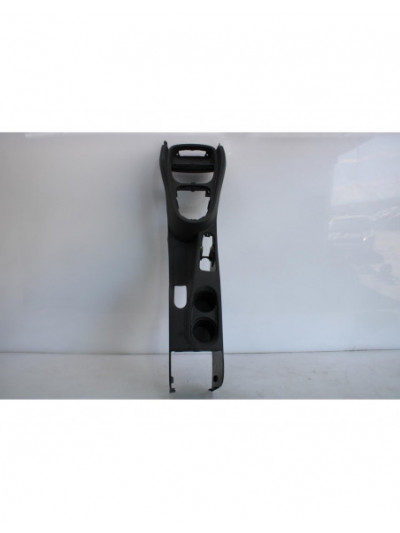 Recambio de consola central para seat leon (1p1) reference referencia OEM IAM 1P0863243
