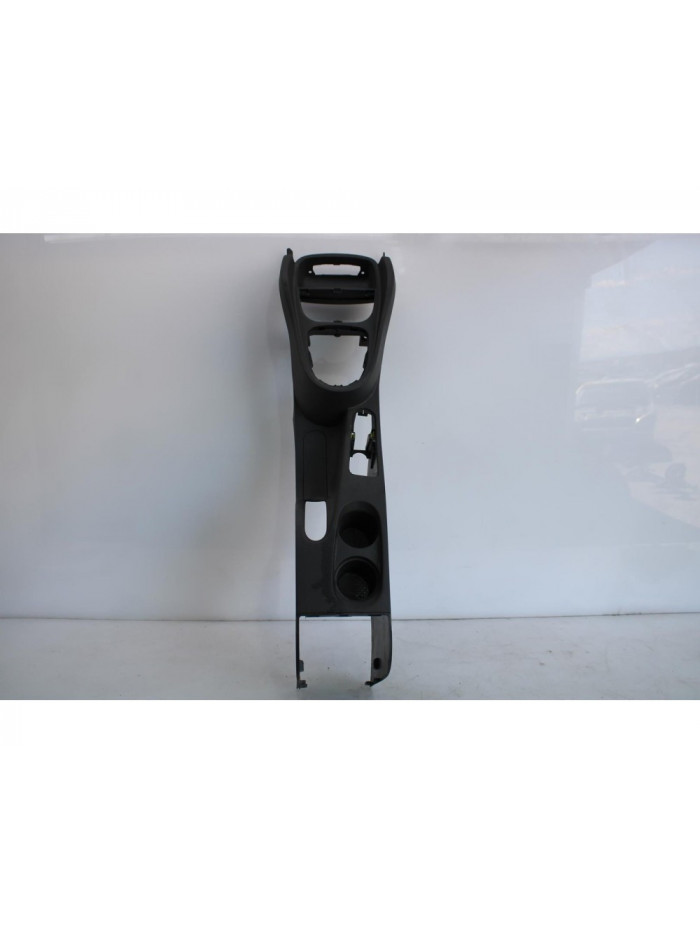 Consola central SEAT LEON Reference 2009