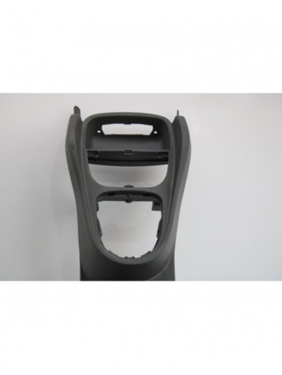 Consola central SEAT LEON Reference 2009