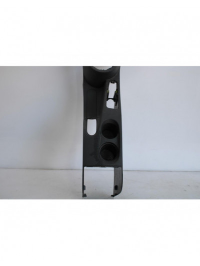 Consola central SEAT LEON Reference 2009