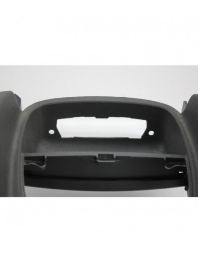 Consola central SEAT LEON Reference 2009