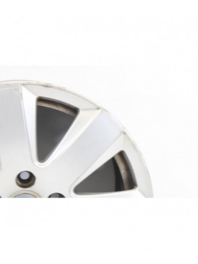 Recambio de llanta para audi a6 c6 (4f2) 3.0 tdi quattro referencia OEM IAM 4F0601025AJ41803