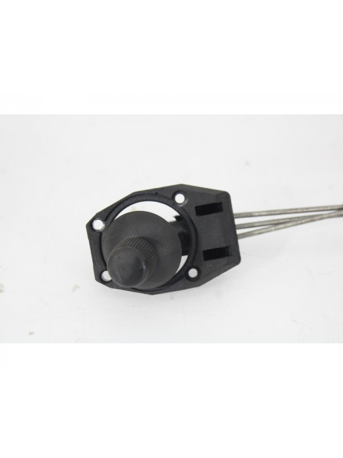 Recambio de retrovisor derecho para seat cordoba berlina (6l2) reference referencia OEM IAM 4169MANUAL