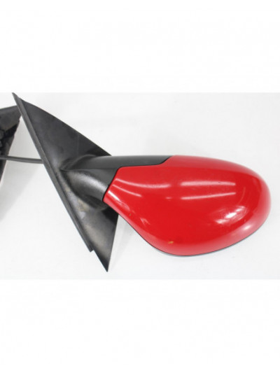 Recambio de retrovisor derecho para seat cordoba berlina (6l2) reference referencia OEM IAM 4169MANUAL