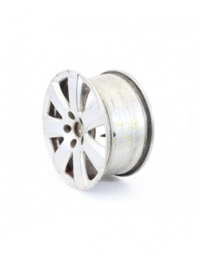 Recambio de llanta para audi a6 c6 (4f2) 3.0 tdi quattro referencia OEM IAM 4F0601025AJ41803