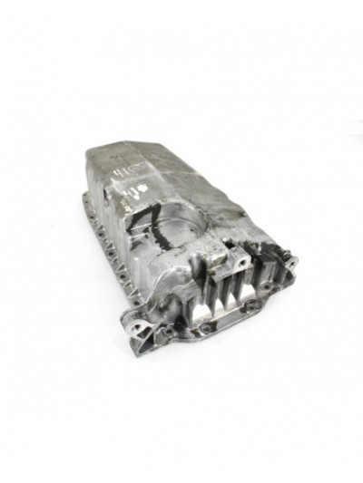 Cárter SEAT CORDOBA BERLINA Reference 2007