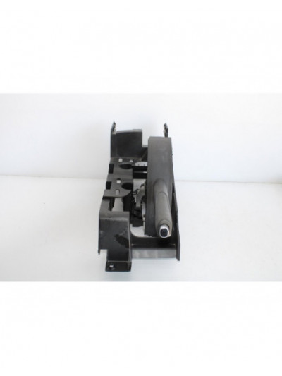 Recambio de palanca freno de mano para seat leon (1p1) reference referencia OEM IAM 1K0711303M