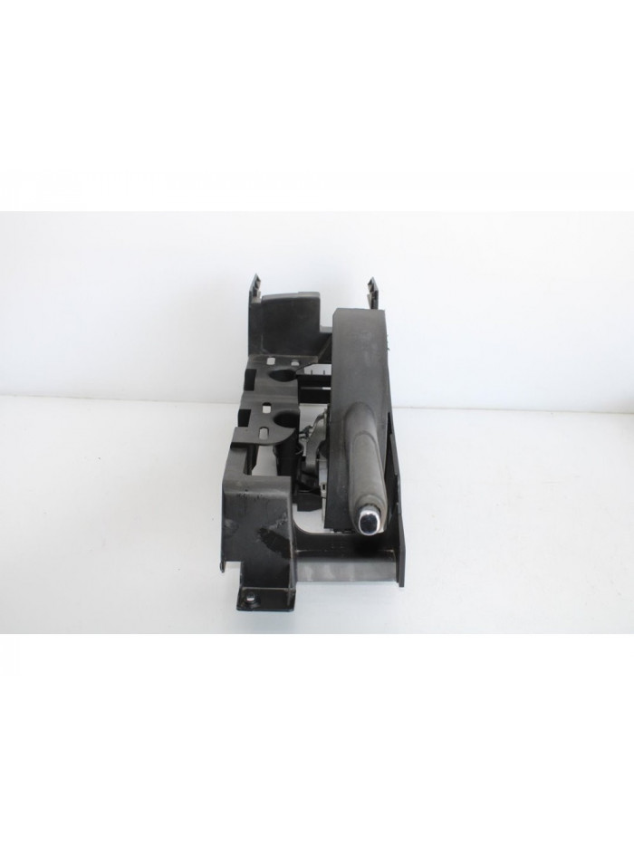 Palanca freno de mano SEAT LEON Reference 2009
