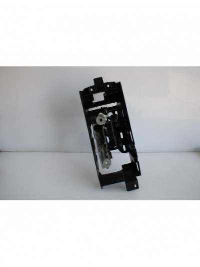 Palanca freno de mano SEAT LEON Reference 2009