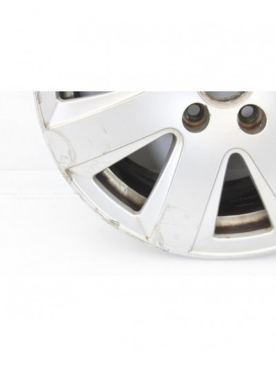Recambio de llanta para audi a6 c6 (4f2) 3.0 tdi quattro referencia OEM IAM 4F0601025AJ41803