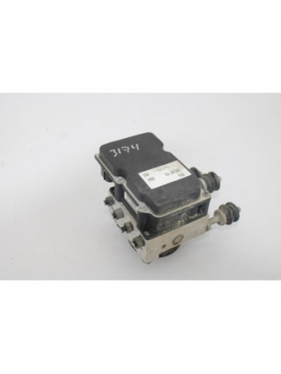 Recambio de abs para seat ibiza (6j5) copa referencia OEM IAM 6R0614117