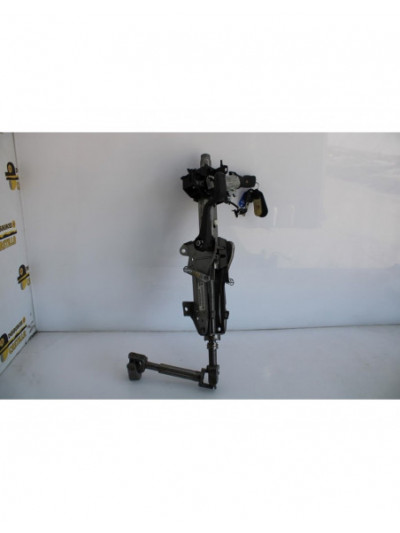 Columna direccion SEAT LEON Reference 2009