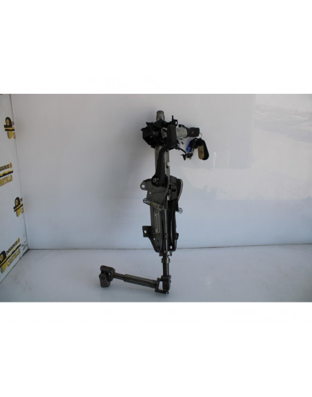 Columna direccion SEAT LEON Reference 2009