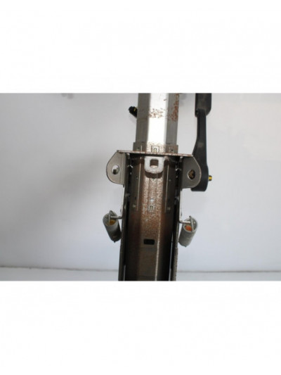 Columna direccion SEAT LEON Reference 2009